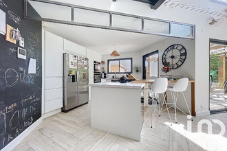  maison orvault 44700