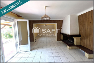  maison orvault 44700