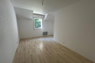  maison orvault 44700