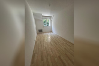  maison orvault 44700