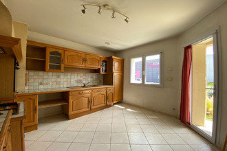  maison orvault 44700