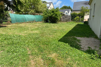  maison orvault 44700