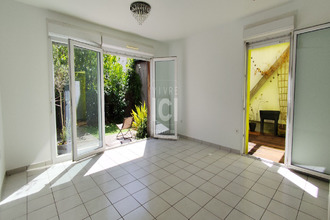  maison orvault 44700