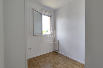  maison orvault 44700