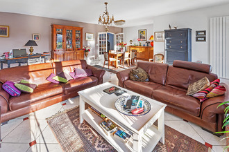  maison orvault 44700