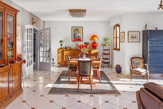  maison orvault 44700