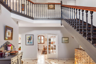  maison orvault 44700