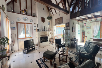  maison orvault 44700