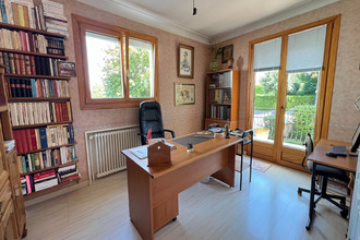  maison orvault 44700