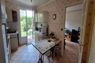  maison orvault 44700