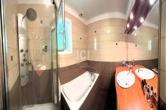  maison orvault 44700