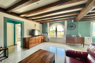  maison orvault 44700