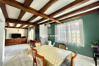  maison orvault 44700