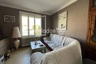  maison orvault 44700