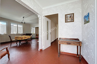  maison orvault 44700