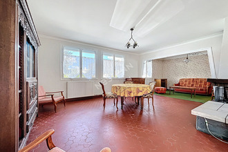  maison orvault 44700