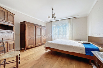  maison orvault 44700