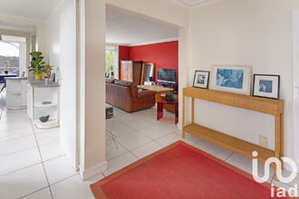  maison orvault 44700