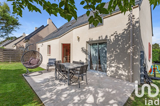  maison orvault 44700