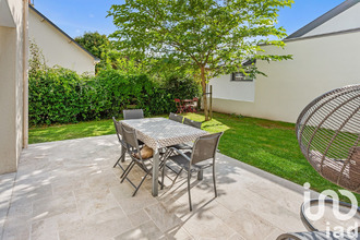  maison orvault 44700