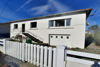  maison orvault 44700