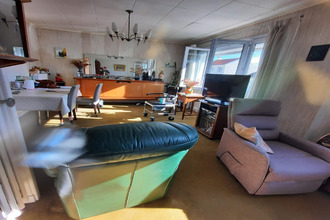  maison orvault 44700