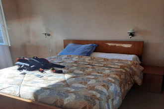  maison orvault 44700