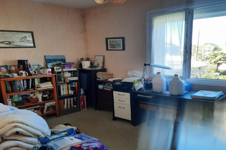  maison orvault 44700