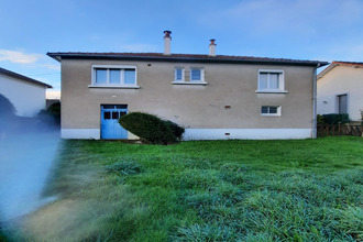  maison orvault 44700