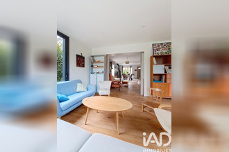  maison orvault 44700