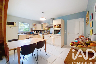  maison orvault 44700