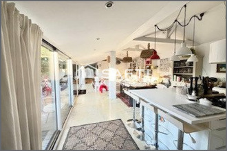  maison orvault 44700