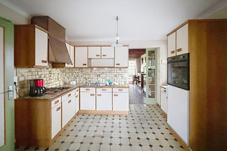  maison orvault 44700