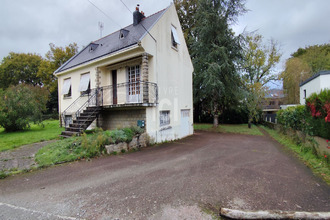  maison orvault 44700