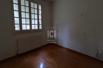  maison orvault 44700