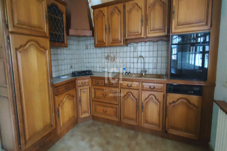  maison orvault 44700