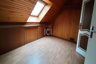  maison orvault 44700