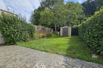  maison orvault 44700