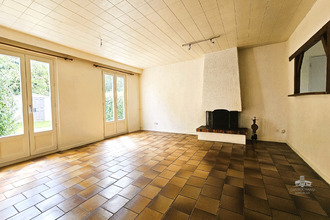  maison orvault 44700