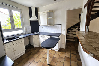  maison orvault 44700