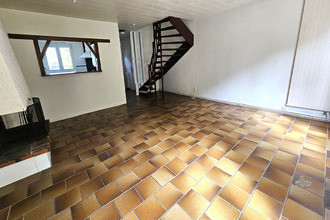  maison orvault 44700