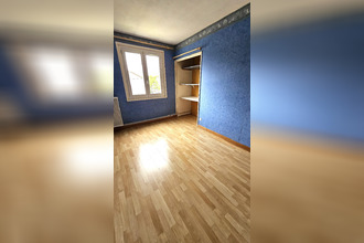  maison orvault 44700