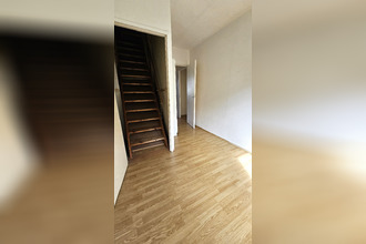  maison orvault 44700