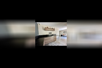  maison orvault 44700