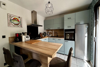  maison orvault 44700