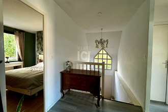  maison orvault 44700