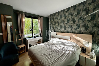  maison orvault 44700