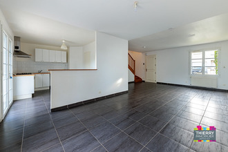  maison orvault 44700