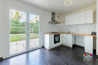  maison orvault 44700