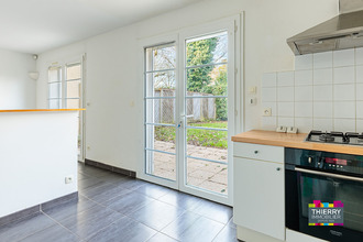  maison orvault 44700